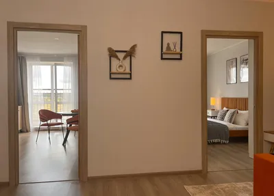 Уютная квартира на первой линии с видом на реку — sm.webp