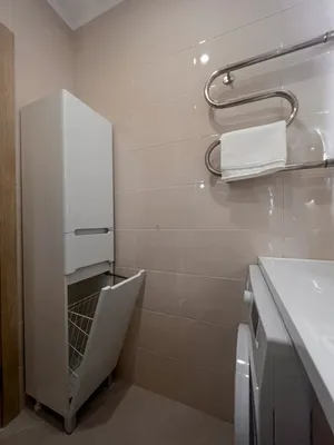 Уютная квартира на первой линии с видом на реку — sm.webp