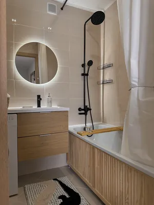 Уютная квартира на первой линии с видом на реку — xl.webp