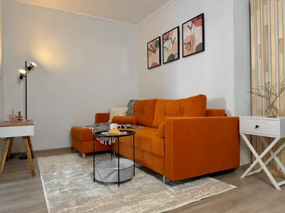 Уютная квартира на первой линии с видом на реку — xl.webp