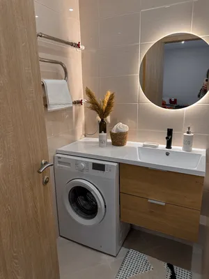 Уютная квартира на первой линии с видом на реку — sm.webp