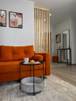 Уютная квартира на первой линии с видом на реку — sm.webp