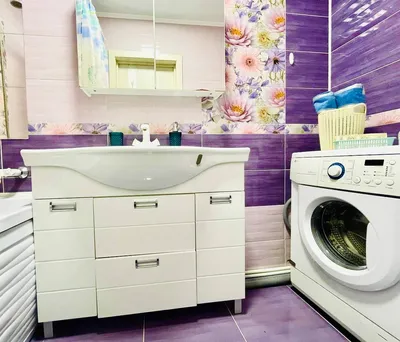 1-к квартира возле рынка Дары Ямала — sm.webp