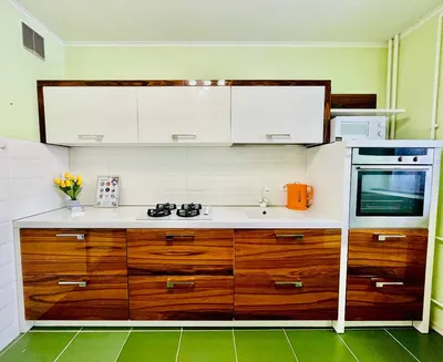 1-к квартира возле рынка Дары Ямала — sm.webp