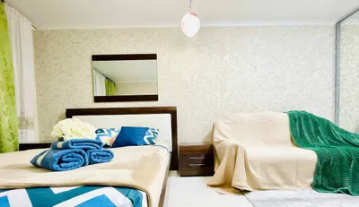 1-к квартира возле рынка Дары Ямала — xl.webp