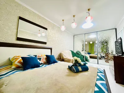 1-к квартира возле рынка Дары Ямала — sm.webp