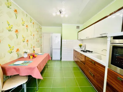 1-к квартира возле рынка Дары Ямала — xl.webp