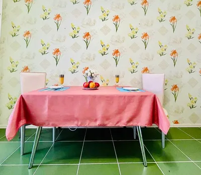 1-к квартира возле рынка Дары Ямала — sm.webp