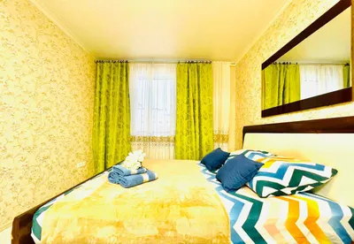 1-к квартира возле рынка Дары Ямала — xl.webp