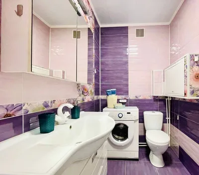 1-к квартира возле рынка Дары Ямала — sm.webp