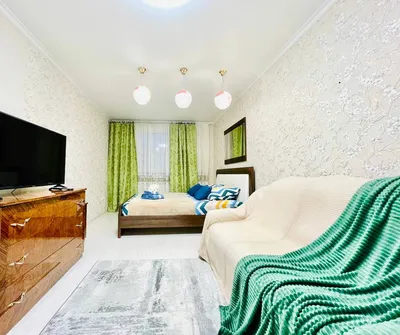 1-к квартира возле рынка Дары Ямала — xl.webp