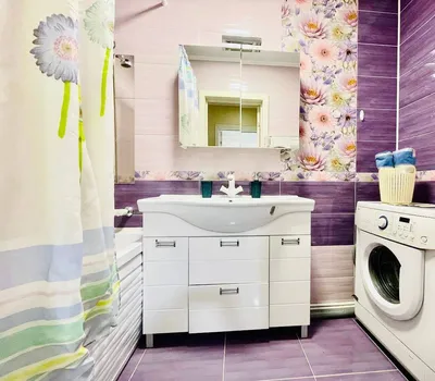 1-к квартира возле рынка Дары Ямала — sm.webp