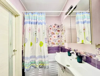 1-к квартира возле рынка Дары Ямала — sm.webp