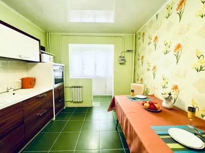 1-к квартира возле рынка Дары Ямала — sm.webp