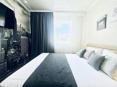 2-к квартира в Центре  — sm.webp