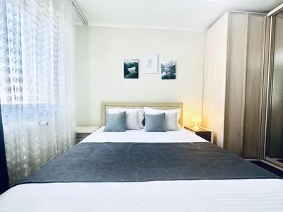 2-к квартира в Центре  — xl.webp