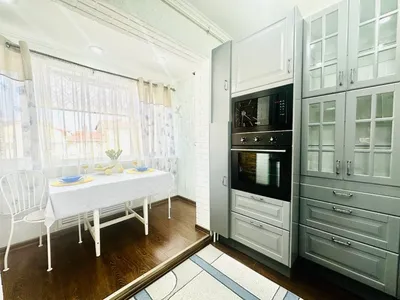 2-к квартира в Центре  — sm.webp