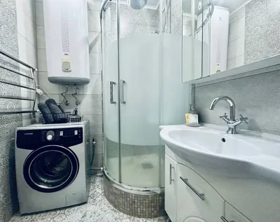 2-к квартира в Центре  — sm.webp