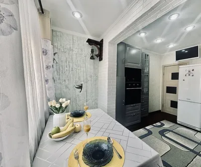 2-к квартира в Центре  — sm.webp