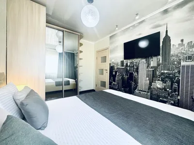 2-к квартира в Центре  — xl.webp