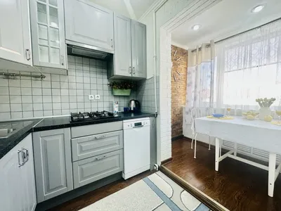 2-к квартира в Центре  — sm.webp