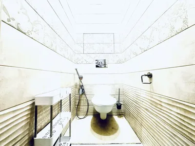 2-к квартира в Центре  — sm.webp