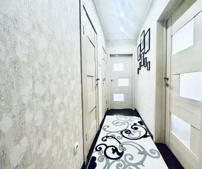 2-к квартира в Центре  — sm.webp