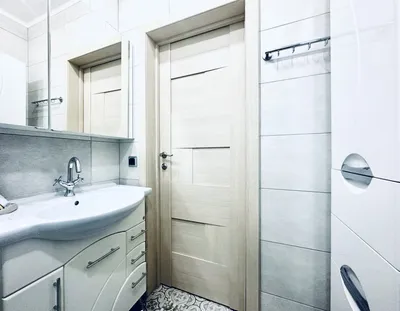 2-к квартира в Центре  — sm.webp