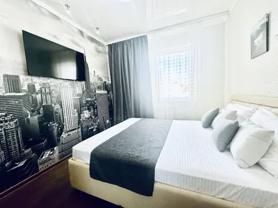 2-к квартира в Центре  — sm.webp