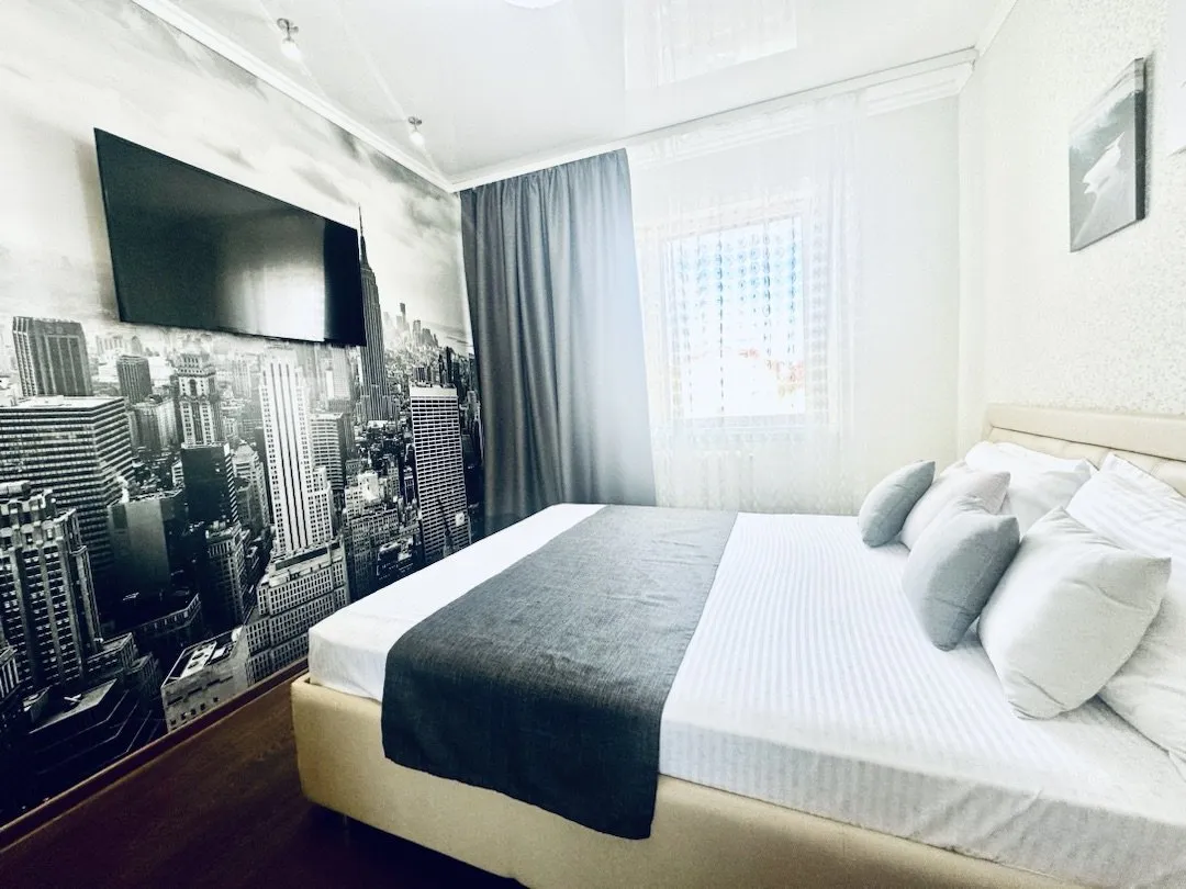 2-к квартира в Центре  — xl.webp