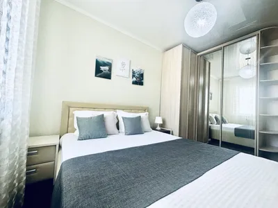 2-к квартира в Центре  — xl.webp