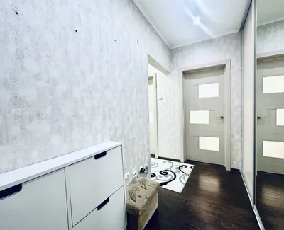 2-к квартира в Центре  — sm.webp