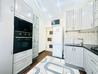 2-к квартира в Центре  — sm.webp