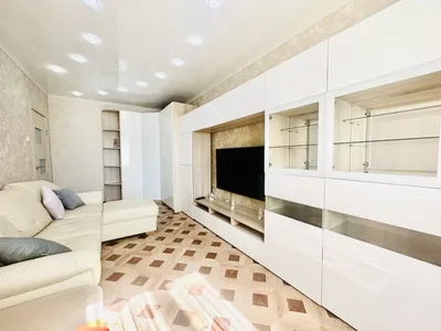 2-к квартира в Центре  — sm.webp