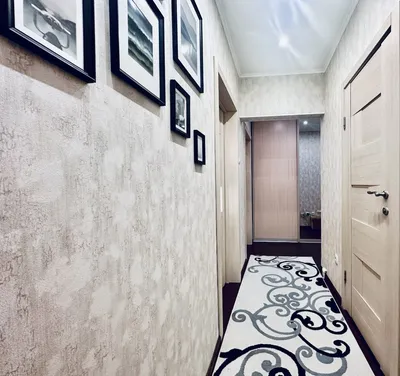 2-к квартира в Центре  — sm.webp