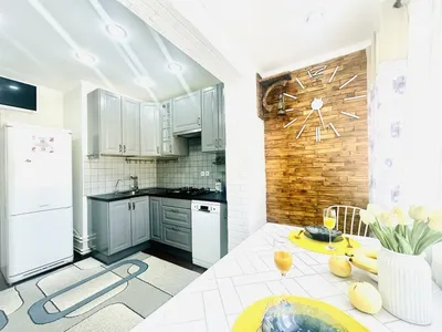 2-к квартира в Центре  — sm.webp