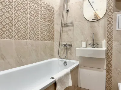 КВАРТИРА РЯДОМ С НГУ с кондиционером и кофемашиной — sm.webp