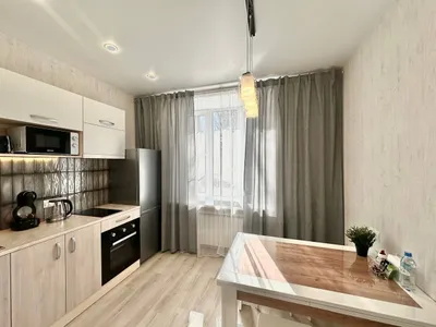 КВАРТИРА РЯДОМ С НГУ с кондиционером и кофемашиной — xl.webp