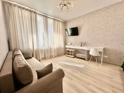 КВАРТИРА РЯДОМ С НГУ с кондиционером и кофемашиной — xl.webp