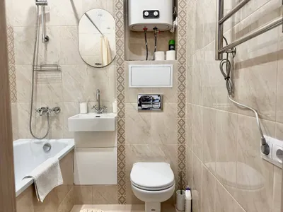 КВАРТИРА РЯДОМ С НГУ с кондиционером и кофемашиной — sm.webp