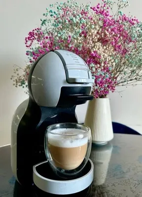 КВАРТИРА РЯДОМ С НГУ с кондиционером и кофемашиной — sm.webp