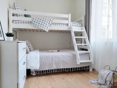 Квартира в сканди стиле в тихом районе — sm.webp