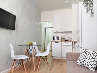 Квартира в сканди стиле в тихом районе — sm.webp