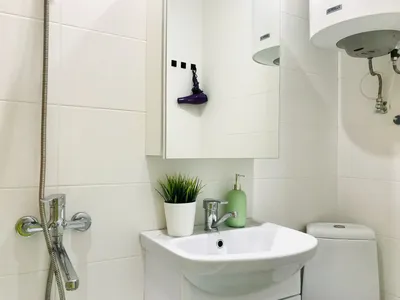 Квартира в сканди стиле в тихом районе — sm.webp