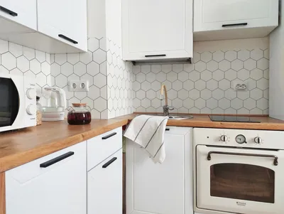 Квартира в сканди стиле в тихом районе — sm.webp