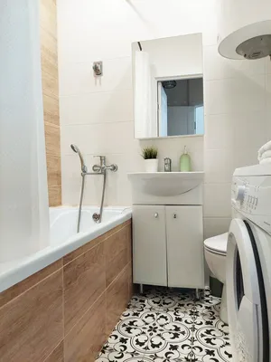 Квартира в сканди стиле в тихом районе — sm.webp