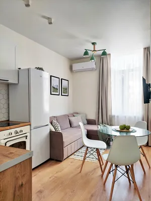 Квартира в сканди стиле в тихом районе — sm.webp