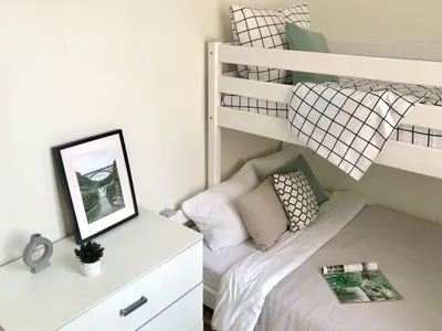 Квартира в сканди стиле в тихом районе — sm.webp