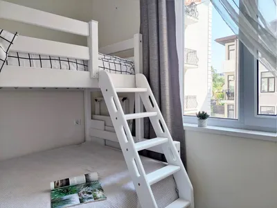 Квартира в сканди стиле в тихом районе — sm.webp