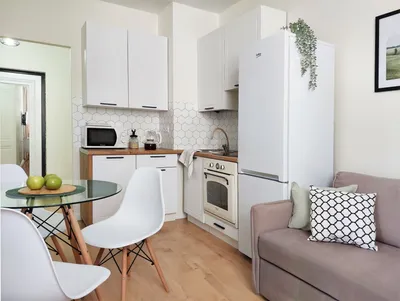 Квартира в сканди стиле в тихом районе — sm.webp